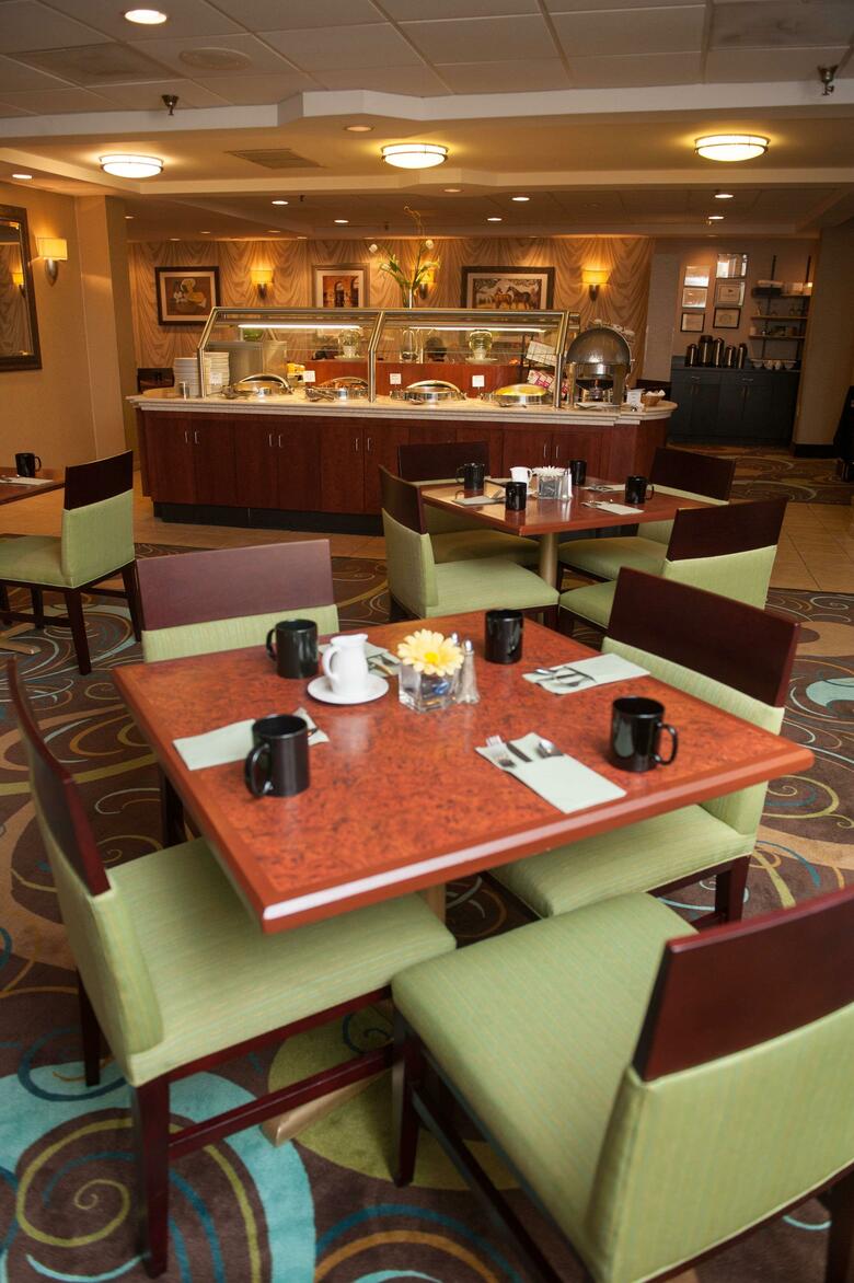 Radisson Hotel Philadelphia Northeast