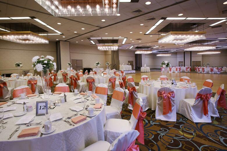 Radisson Hotel Philadelphia Northeast