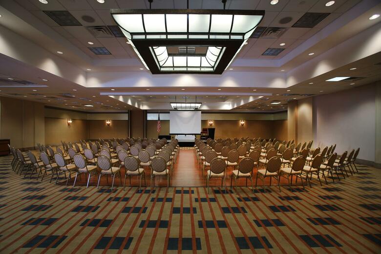 Radisson Hotel Philadelphia Northeast