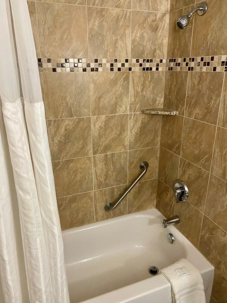 Radisson Hotel Philadelphia Northeast