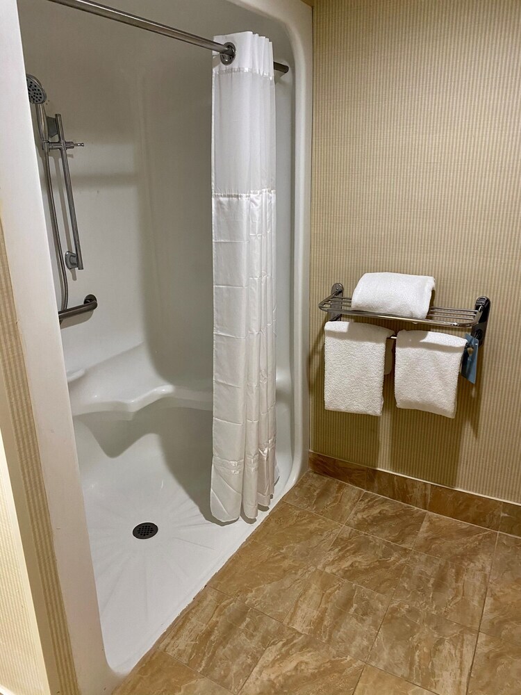 Radisson Hotel Philadelphia Northeast