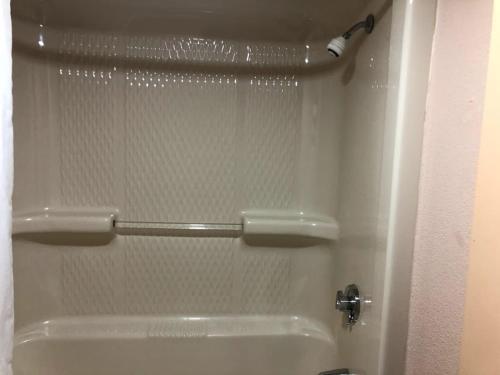 Motel Legacy Inn - Gallatin