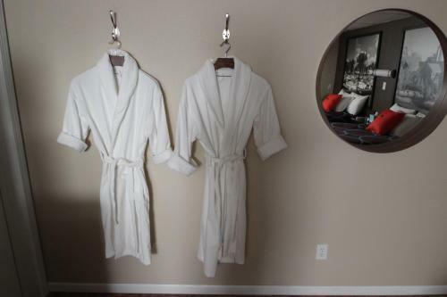 Apartamento Koreana In Decorah