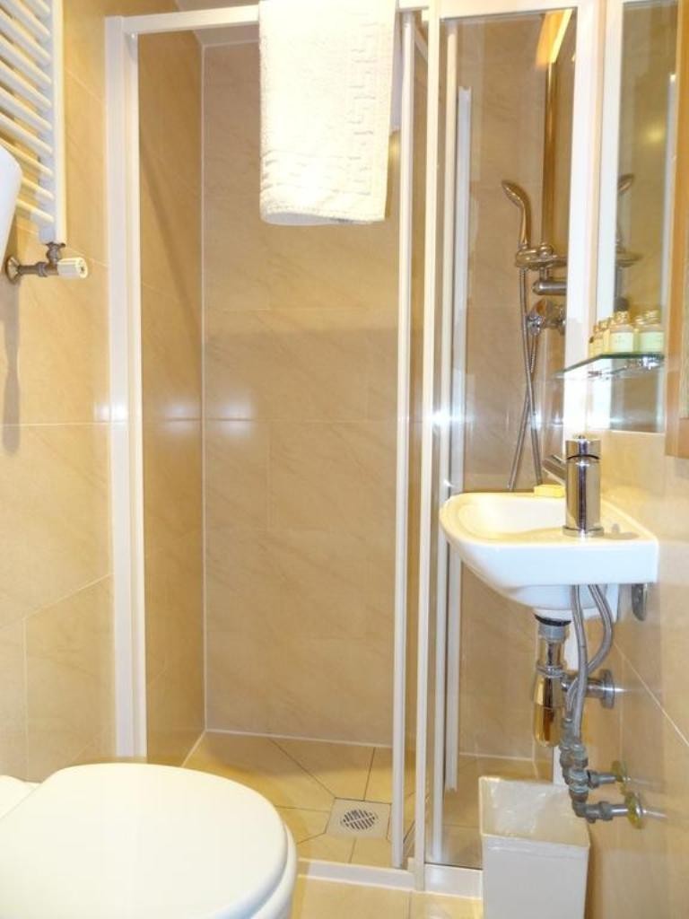 Apartamentos Studios2let