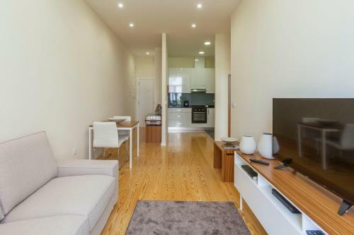 Apartamento Oporto With Me