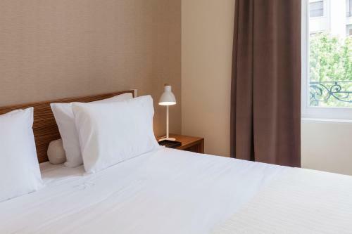 Apartamento Oporto With Me