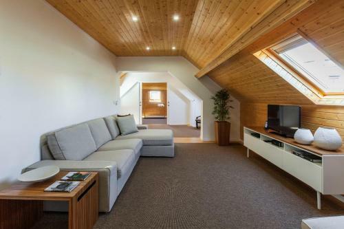 Apartamento Oporto With Me