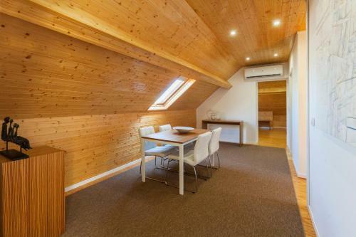 Apartamento Oporto With Me