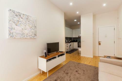Apartamento Oporto With Me