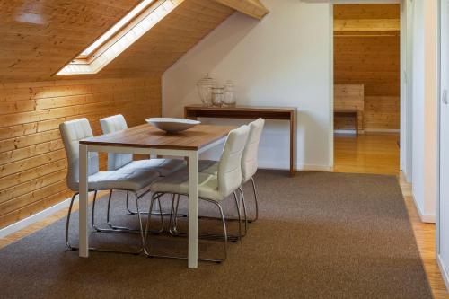 Apartamento Oporto With Me