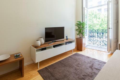 Apartamento Oporto With Me