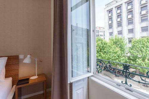 Apartamento Oporto With Me