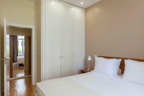 Apartamento Oporto With Me