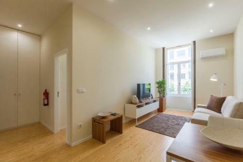 Apartamento Oporto With Me