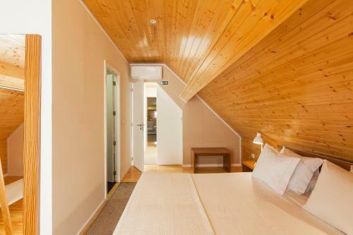 Apartamento Oporto With Me