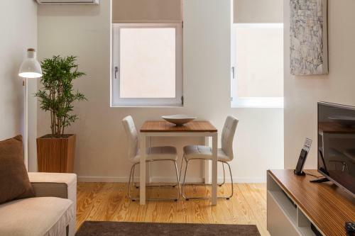 Apartamento Oporto With Me