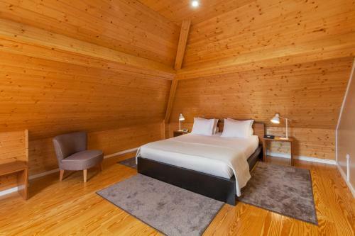 Apartamento Oporto With Me