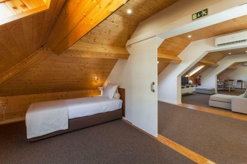 Apartamento Oporto With Me