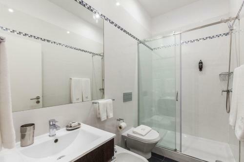 Apartamento Oporto With Me