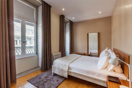 Apartamento Oporto With Me