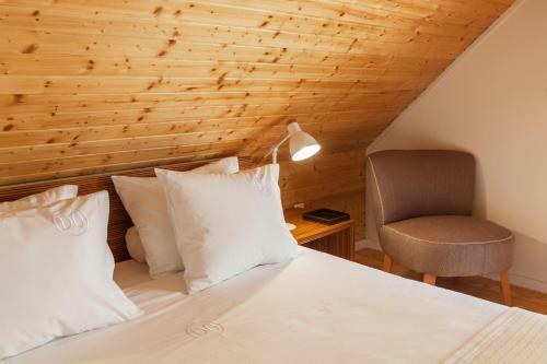Apartamento Oporto With Me