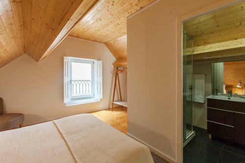 Apartamento Oporto With Me