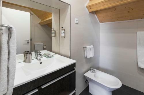 Apartamento Oporto With Me