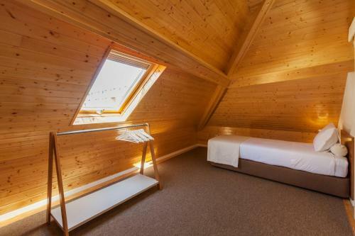 Apartamento Oporto With Me