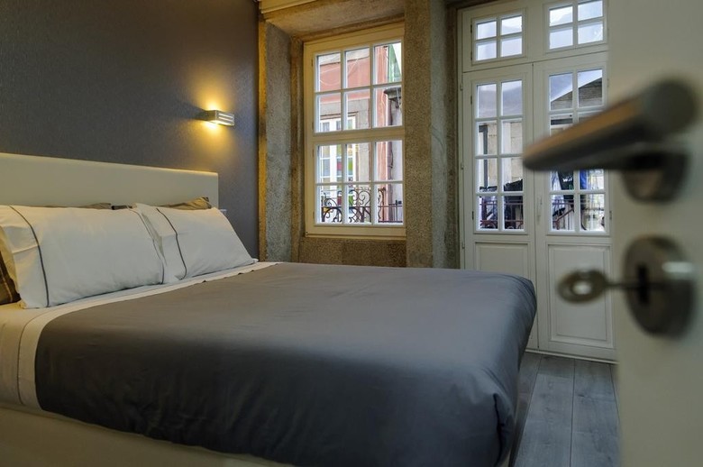 Apartamento Go2oporto@ribeira