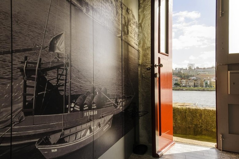 Apartamento Go2oporto@ribeira