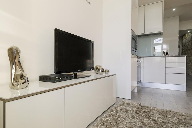 Apartamento Go2oporto@ribeira
