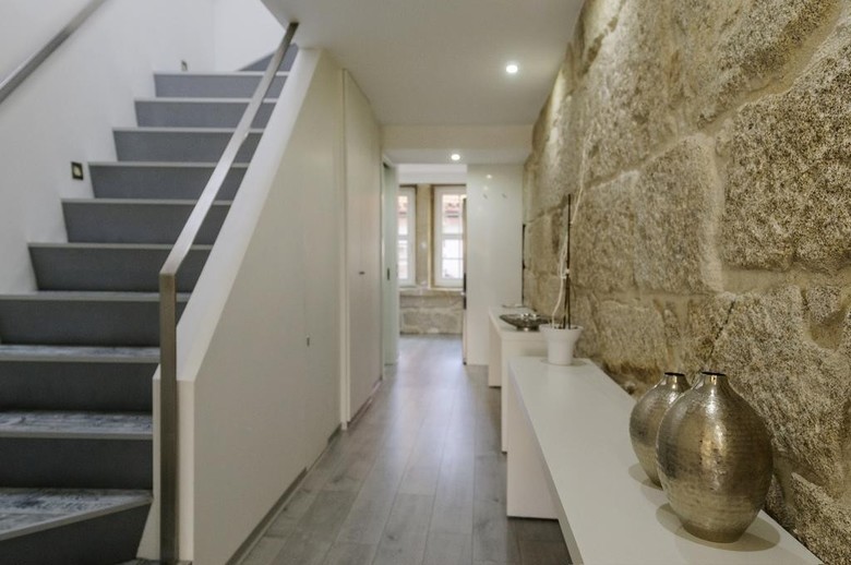 Apartamento Go2oporto@ribeira