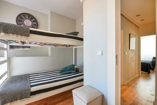 Apartamento Lisbon Holidays Alfama