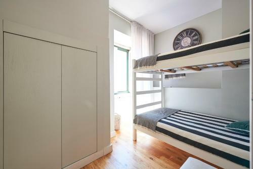 Apartamento Lisbon Holidays Alfama
