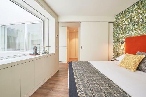 Apartamento Lisbon Holidays Alfama
