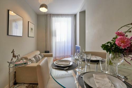 Apartamento Lisbon Holidays Alfama