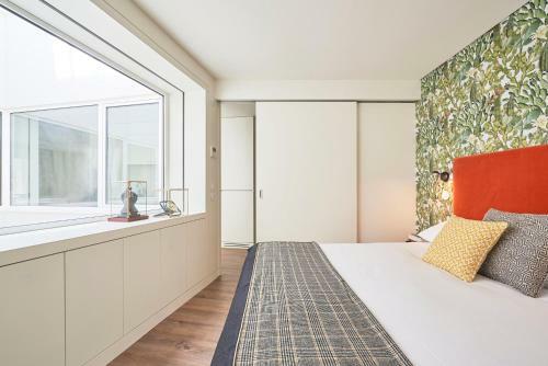 Apartamento Lisbon Holidays Alfama