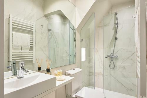 Apartamento Lisbon Holidays Alfama