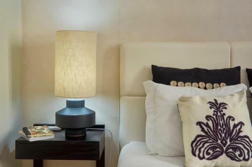 Apartamento Lisbon Holidays Alfama