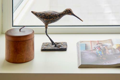Apartamento Lisbon Holidays Alfama
