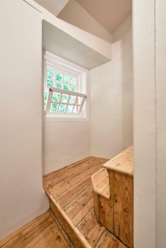 Apartamento Lisbon Holidays Alfama