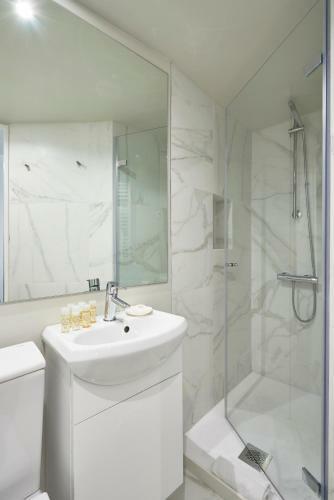 Apartamento Lisbon Holidays Alfama