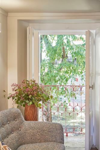 Apartamento Lisbon Holidays Alfama
