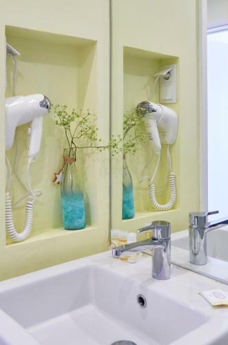 Apartamento Lisbon Holidays Alfama