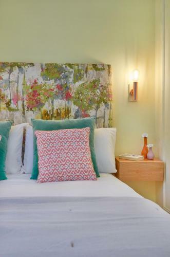 Apartamento Lisbon Holidays Alfama