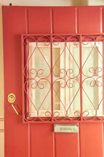 Apartamento Lisbon Holidays Alfama