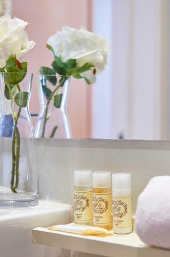 Apartamento Lisbon Holidays Alfama