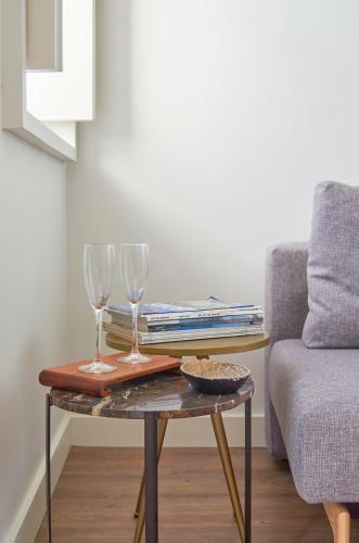 Apartamento Lisbon Holidays Alfama