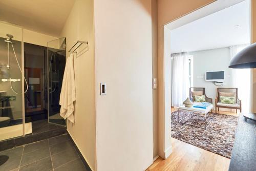 Apartamento Lisbon Holidays Alfama