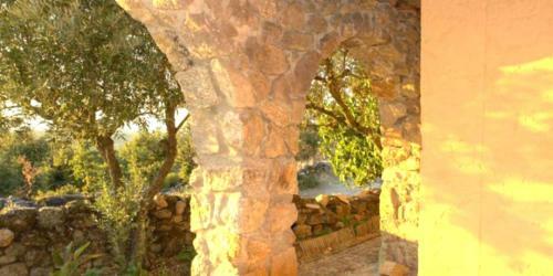 Agroturismo Quinta Do Marvao